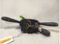 Recambio de mando multifuncion para peugeot 207/207+ (wa_, wc_) 1.4 referencia OEM IAM 96630732XT  