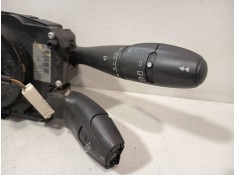 Recambio de mando multifuncion para peugeot 207/207+ (wa_, wc_) 1.4 referencia OEM IAM 96630732XT   2