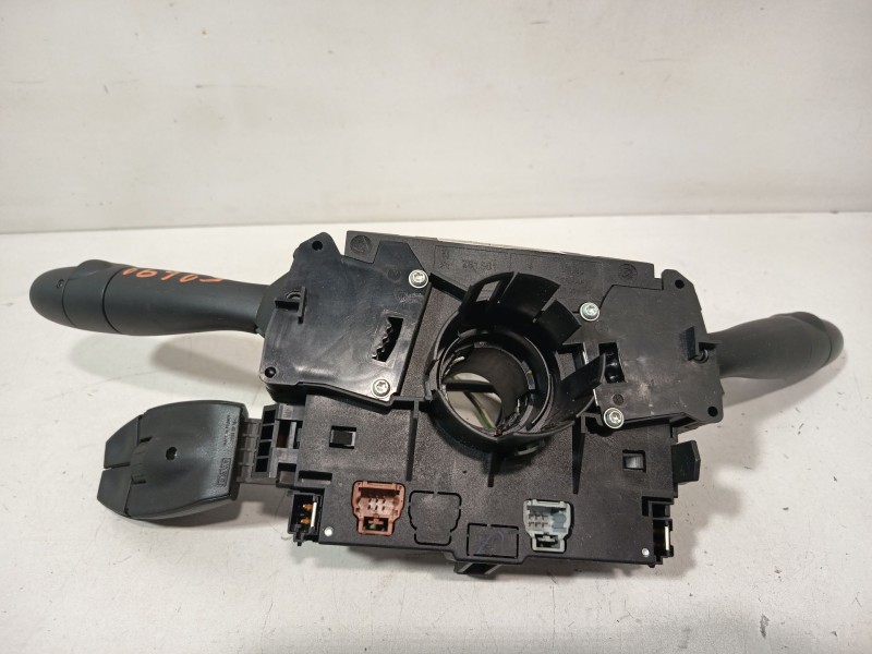 Recambio de mando multifuncion para peugeot 207/207+ (wa_, wc_) 1.4 referencia OEM IAM 96630732XT  