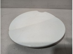 Recambio de tapa exterior combustible para peugeot 207/207+ (wa_, wc_) 1.4 referencia OEM IAM 8200637764  