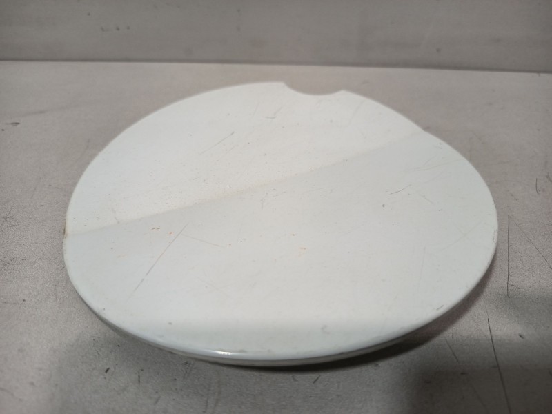 Recambio de tapa exterior combustible para peugeot 207/207+ (wa_, wc_) 1.4 referencia OEM IAM 8200637764  