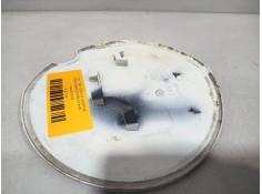 Recambio de tapa exterior combustible para peugeot 207/207+ (wa_, wc_) 1.4 referencia OEM IAM 8200637764   2