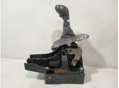 Recambio de palanca cambio para opel astra j (p10) 1.6 (68) referencia OEM IAM 55575258   2