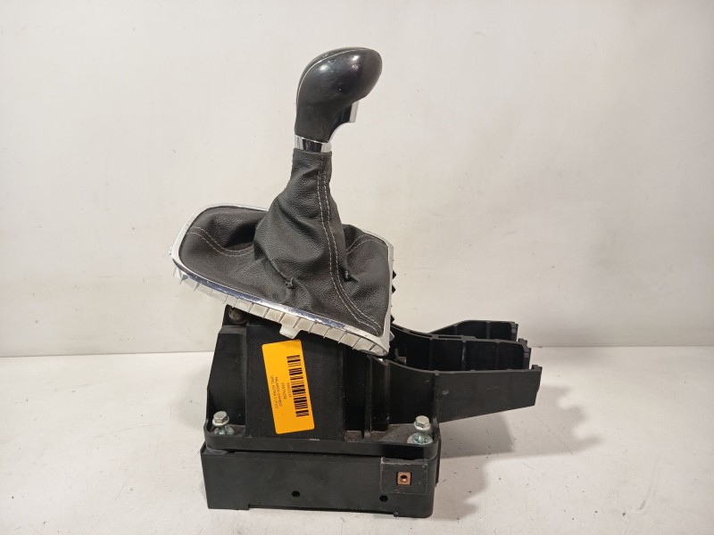 Recambio de palanca cambio para opel astra j (p10) 1.6 (68) referencia OEM IAM 55575258  