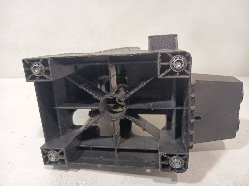 Recambio de palanca cambio para opel astra j (p10) 1.6 (68) referencia OEM IAM 55575258  