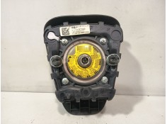 Recambio de airbag delantero izquierdo para opel astra j (p10) 1.6 (68) referencia OEM IAM 13299780   2