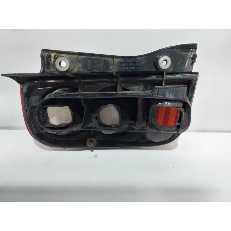 PILOTO TRASERO DERECHO 26554AX720  - imagen 3