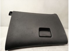 Recambio de guantera para opel astra j (p10) 1.6 (68) referencia OEM IAM 13313192  