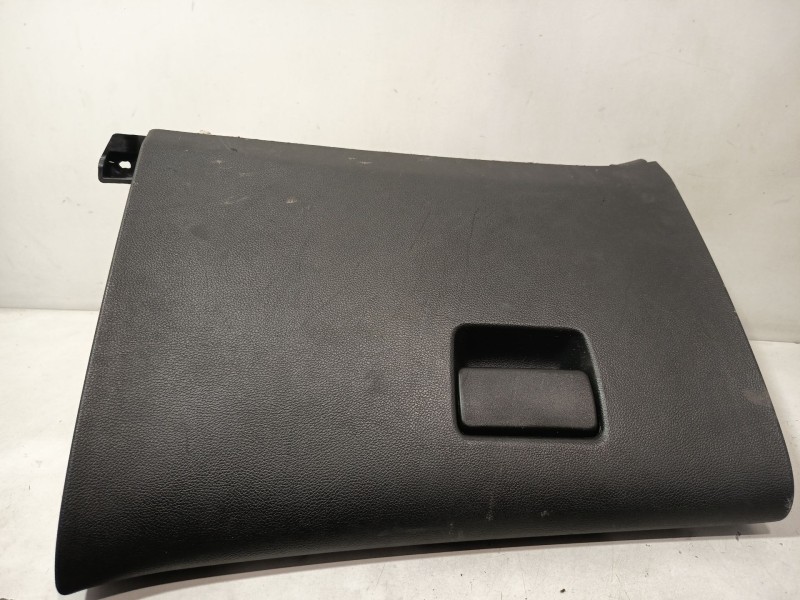 Recambio de guantera para opel astra j (p10) 1.6 (68) referencia OEM IAM 13313192  