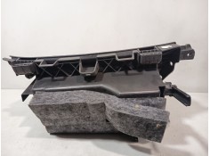 Recambio de guantera para opel astra j (p10) 1.6 (68) referencia OEM IAM 13313192   2