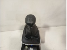 Recambio de palanca cambio para citroën c3 iii (sx) 1.2 vti 82 referencia OEM IAM 9808161480   2