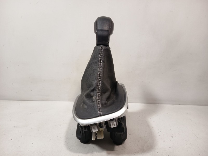 Recambio de palanca cambio para citroën c3 iii (sx) 1.2 vti 82 referencia OEM IAM 9808161480  