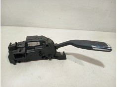 Recambio de palanca cambio para citroën c4 grand picasso i (ua_) 2.0 hdi 138 referencia OEM IAM 96811352XT  