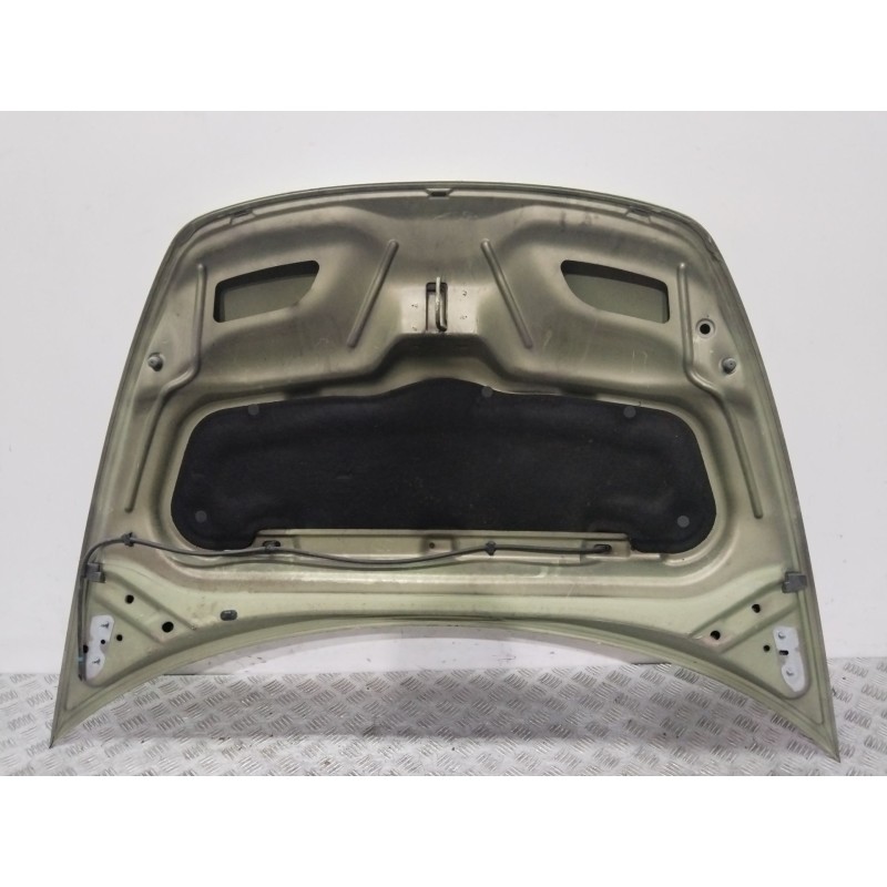 CAPOT DELANTERO 7901K4  - imagen 4
