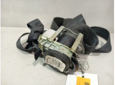 Recambio de cinturon seguridad delantero izquierdo para renault grand scénic iii (jz0/1_) 1.9 dci referencia OEM IAM 868850012R  2