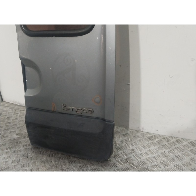 PUERTA TRASERA DERECHA 7751468944  - imagen 2