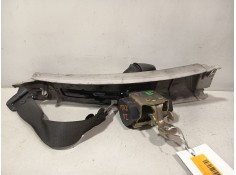 Recambio de cinturon seguridad delantero izquierdo para renault laguna ii (bg0/1_) 1.9 dci (bg08, bg0g) referencia OEM IAM 77012