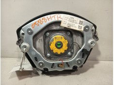 Recambio de airbag delantero izquierdo para mercedes-benz sprinter 3,5-t autobús (b906) 316 cdi 4x4 (906.731, 906.733, 906.735)  2