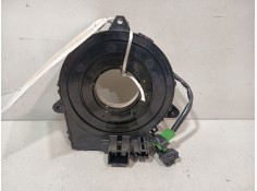 Recambio de anillo airbag para mini mini (r50, r53) cooper referencia OEM IAM 61311484329  