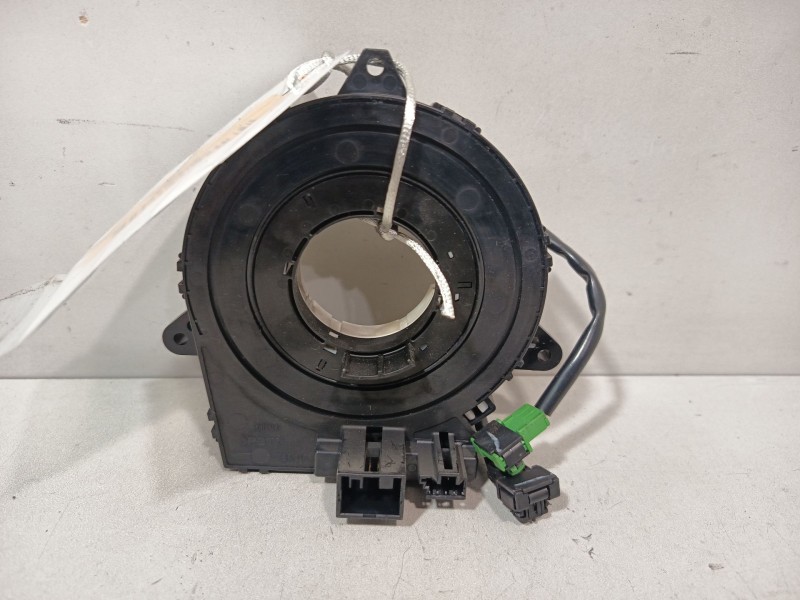 Recambio de anillo airbag para mini mini (r50, r53) cooper referencia OEM IAM 61311484329  