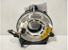 Recambio de anillo airbag para mini mini (r50, r53) cooper referencia OEM IAM 61311484329   2