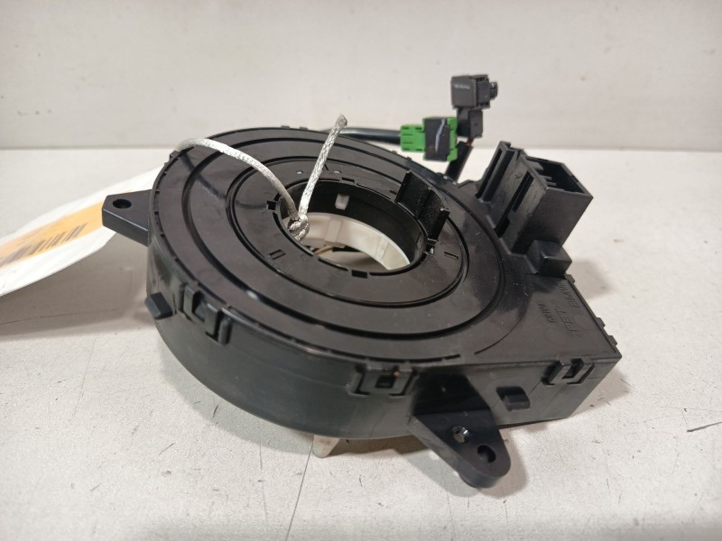 Recambio de anillo airbag para mini mini (r50, r53) cooper referencia OEM IAM 61311484329  