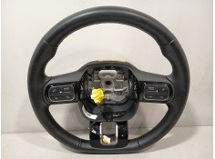 Recambio de volante para citroën c3 iii (sx) 1.2 vti 82 referencia OEM IAM 98164326ZD  