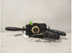 Recambio de mando multifuncion para renault twingo ii (cn0_) 1.5 dci 75 referencia OEM IAM 346040041  