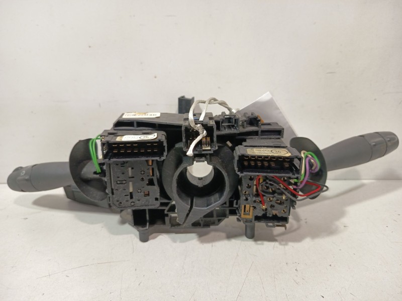 Recambio de mando multifuncion para renault twingo ii (cn0_) 1.5 dci 75 referencia OEM IAM 346040041  