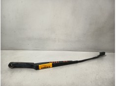 Recambio de brazo limpia delantero derecho para opel astra j (p10) 1.6 (68) referencia OEM IAM 13289887  