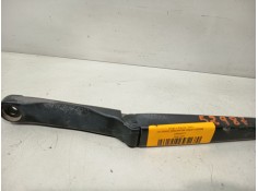 Recambio de brazo limpia delantero derecho para opel astra j (p10) 1.6 (68) referencia OEM IAM 13289887   2