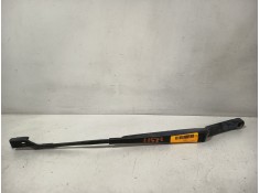Recambio de brazo limpia delantero izquierdo para opel astra j (p10) 1.6 (68) referencia OEM IAM 13289888  