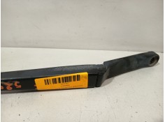 Recambio de brazo limpia delantero izquierdo para opel astra j (p10) 1.6 (68) referencia OEM IAM 13289888   2