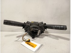 Recambio de mando multifuncion para opel astra j (p10) 1.6 (68) referencia OEM IAM 20817720  