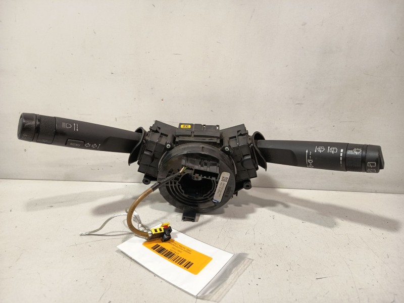 Recambio de mando multifuncion para opel astra j (p10) 1.6 (68) referencia OEM IAM 20817720  