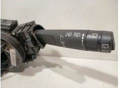 Recambio de mando multifuncion para opel astra j (p10) 1.6 (68) referencia OEM IAM 20817720   2
