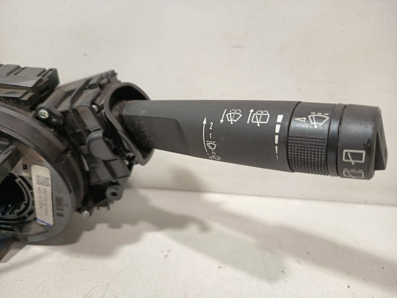 Recambio de mando multifuncion para opel astra j (p10) 1.6 (68) referencia OEM IAM 20817720  