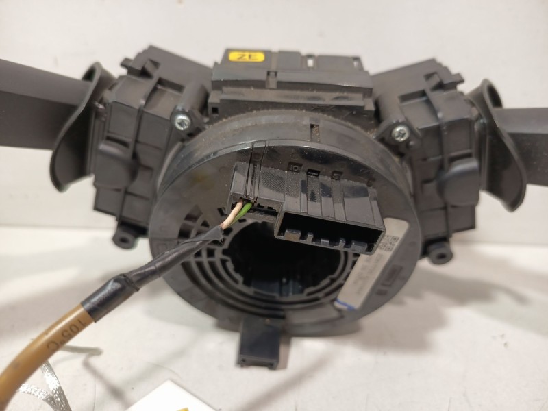 Recambio de mando multifuncion para opel astra j (p10) 1.6 (68) referencia OEM IAM 20817720  