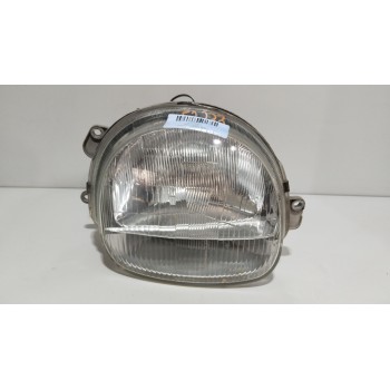 FARO DERECHO 260107456R 