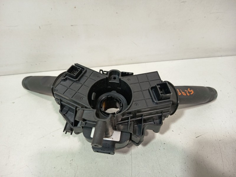 Recambio de mando multifuncion para opel astra j (p10) 1.6 (68) referencia OEM IAM 20817720  