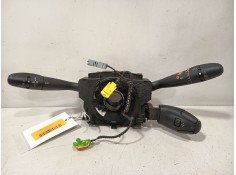 Recambio de mando multifuncion para peugeot 206 sw (2e/k) 1.6 16v referencia OEM IAM N345724799  