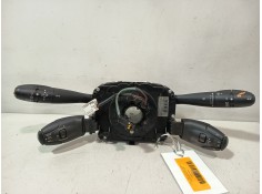 Recambio de mando multifuncion para peugeot 207/207+ (wa_, wc_) 1.4 hdi referencia OEM IAM 96661299XT  