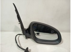 Recambio de retrovisor derecho para opel astra j (p10) 1.6 (68) referencia OEM IAM 583506  