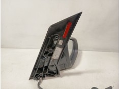 Recambio de retrovisor derecho para opel astra j (p10) 1.6 (68) referencia OEM IAM 583506   2