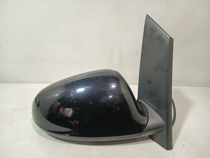 Recambio de retrovisor derecho para opel astra j (p10) 1.6 (68) referencia OEM IAM 583506  