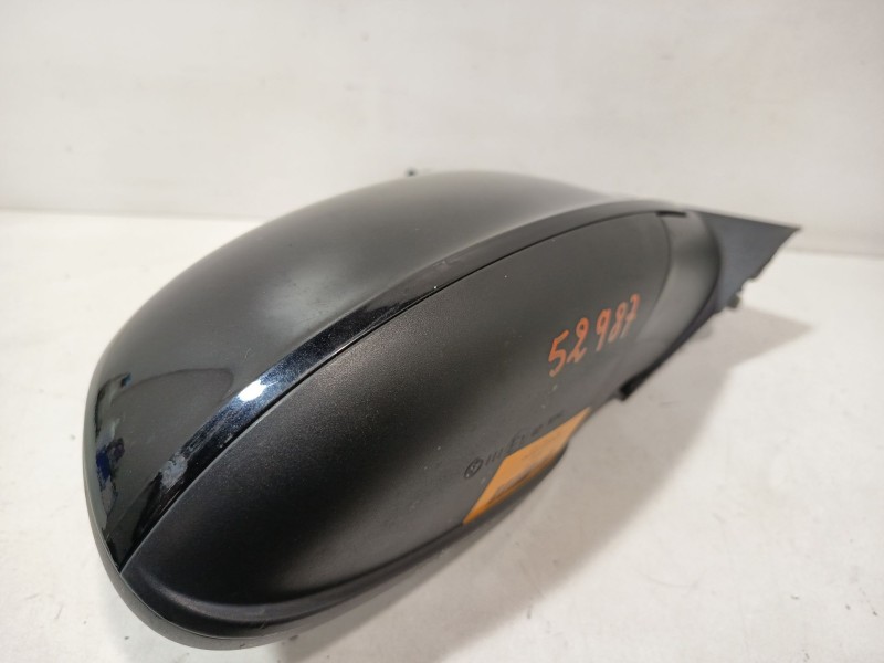 Recambio de retrovisor derecho para opel astra j (p10) 1.6 (68) referencia OEM IAM 583506  