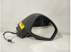 Recambio de retrovisor derecho para renault grand scénic iii (jz0/1_) 1.9 dci referencia OEM IAM 963019850R  