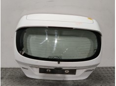 Recambio de porton trasero para ford fiesta vi (cb1, ccn) 1.4 tdci referencia OEM IAM 1763986  
