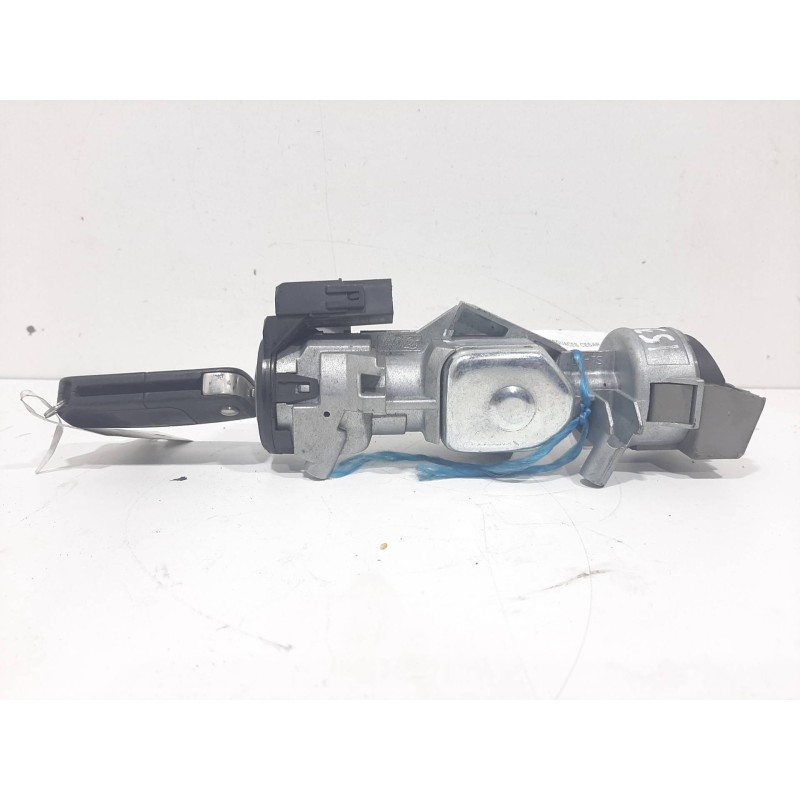 CONMUTADOR DE ARRANQUE 3M513F880AC  - imagen 3
