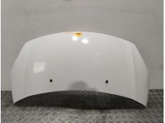 Recambio de capot delantero para citroën c3 ii (sc_) 1.4 referencia OEM IAM 7901R1  